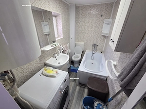 Apartament 2 camere NEPTUN 