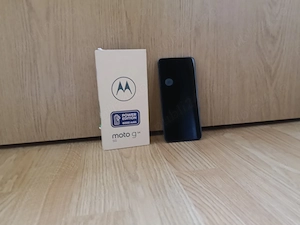 Motorola Moto G54 Power Edition 256GB 12GBRAM 5G Garantie Emag inca un 1 an