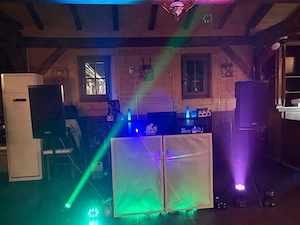 Dj evenimente mici medii - imagine 2