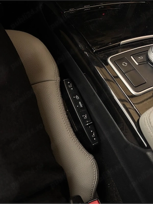Mercedes E Class - imagine 4