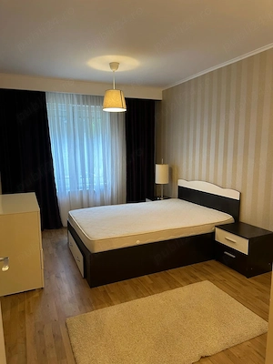 Apartament 2 camere cu grădină de 55 mp și loc de parcare  - imagine 5