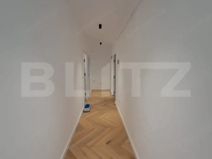 Apartamente Noi Finisate si Semifinisate in Uniri - imagine 3