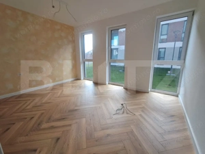 Apartamente Noi Finisate si Semifinisate in Uniri - imagine 5