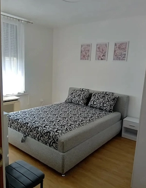 Apartament 2 camere de inchiriat in Astra