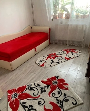 Apartament 2 camere in zona POLITIE -MOISIL - imagine 5