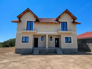 Duplex Calea Medveș Comision 0%