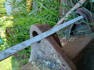 Vând 2 cupe de Buldoexcavator  Excavator taluj și săpat  - imagine 2
