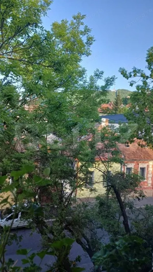 Casa caramida centru istoric Brasov 4 camere - imagine 5
