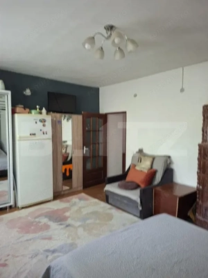 Casa caramida centru istoric Brasov 4 camere - imagine 4