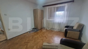 Apartament in bloc tip vila, parter, 50 mp mobilat utilat Sacele - imagine 6