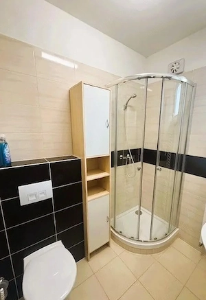 Apartament 2 camere de inchiriat in Astra - imagine 3