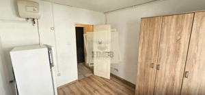 Garsoniera ideala pentru investitie | 13 mp | Broscarie | Sibiu - imagine 2