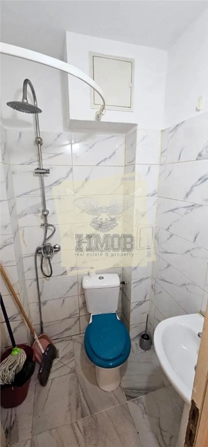 Garsoniera ideala pentru investitie | 13 mp | Broscarie | Sibiu - imagine 7