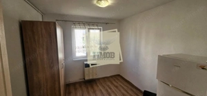 Garsoniera ideala pentru investitie | 13 mp | Broscarie | Sibiu - imagine 3