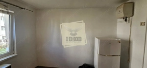 Garsoniera ideala pentru investitie | 13 mp | Broscarie | Sibiu - imagine 4