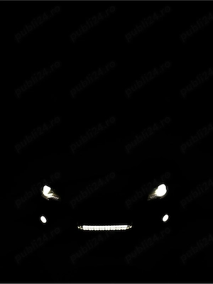 Audi a4 b8 