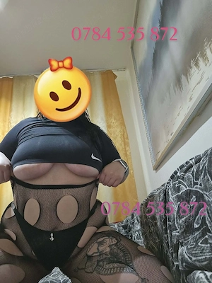 New New new - imagine 2