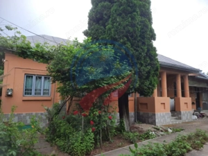 Casa de vanzare/Balcesti/Valcea/Str Pietii - imagine 2