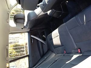 BMW X3 2008 - imagine 3