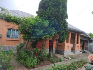 Casa de vanzare/Balcesti/Valcea/Str Pietii - imagine 4