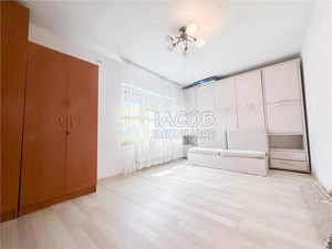 Apartament 2 camere decomandate | Complet mobilat si utilat | Valea Alba, Bacau - imagine 8