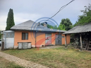 Casa de vanzare/Balcesti/Valcea/Str Pietii - imagine 17