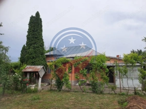 Casa de vanzare/Balcesti/Valcea/Str Pietii - imagine 14