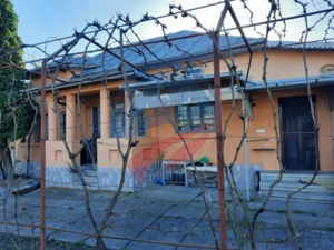 Casa de vanzare/Balcesti/Valcea/Str Pietii - imagine 10