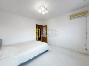 Apartament 2 camere decomandate | Complet mobilat si utilat | Valea Alba, Bacau - imagine 10
