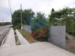 Casa de vanzare/Balcesti/Valcea/Str Pietii - imagine 6