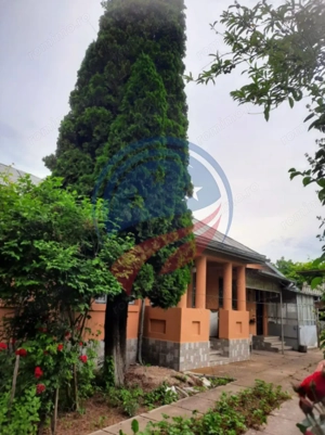 Casa de vanzare/Balcesti/Valcea/Str Pietii - imagine 13