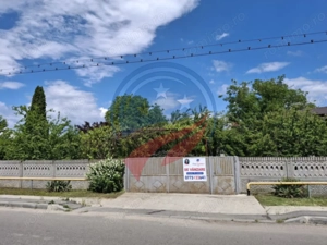 Casa de vanzare/Balcesti/Valcea/Str Pietii - imagine 5