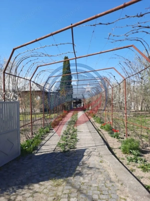 Casa de vanzare/Balcesti/Valcea/Str Pietii - imagine 19