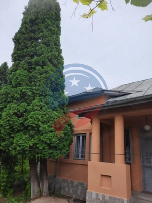 Casa de vanzare/Balcesti/Valcea/Str Pietii - imagine 11