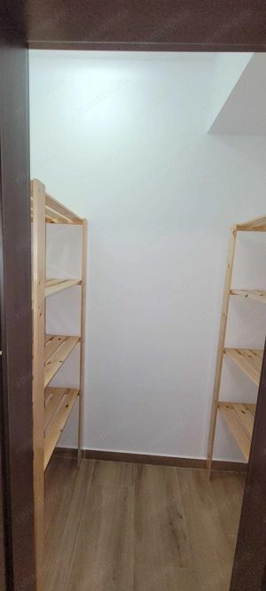 De Inchiriat Apartament 2 camere Dream Residence, parcare inclusa - imagine 8