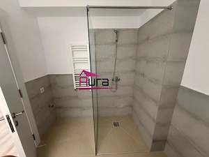 Apartament 2 camere zona Kaufland - imagine 2
