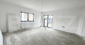 Casa de vanzare, 125 mp, centrul orasului Ungheni - imagine 5