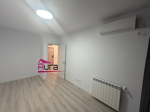 Apartament 2 camere zona Kaufland - imagine 13