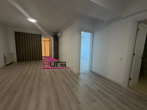 Apartament 2 camere zona Kaufland - imagine 9