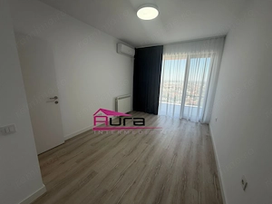 Apartament 2 camere zona Kaufland - imagine 11