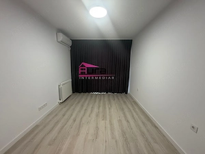 Apartament 2 camere zona Kaufland