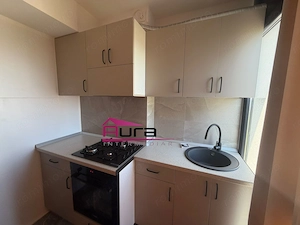 Apartament 2 camere zona Kaufland - imagine 12