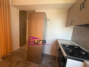 Apartament 2 camere zona Kaufland - imagine 6