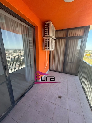 Apartament 2 camere zona Kaufland - imagine 7