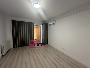 Apartament 2 camere zona Kaufland - imagine 4