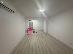 Apartament 2 camere zona Kaufland - imagine 10