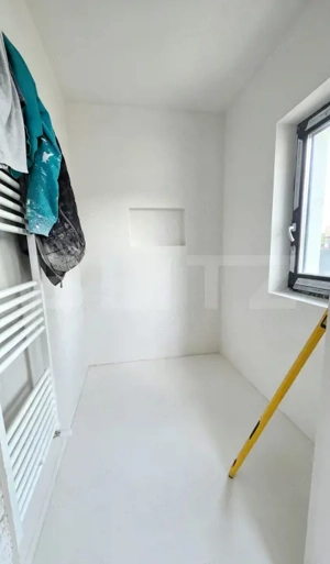 Casa de vanzare, 125 mp, centrul orasului Ungheni - imagine 7