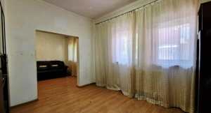 Apartament 2 camere în vilă | Zonă premium: 1 Mai - Domenii - imagine 4