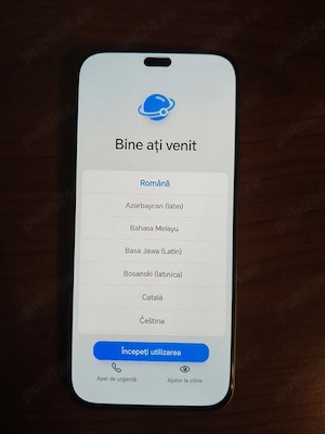Honor 400 lite 5g 