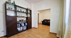 Apartament 2 camere în vilă | Zonă premium: 1 Mai - Domenii - imagine 5